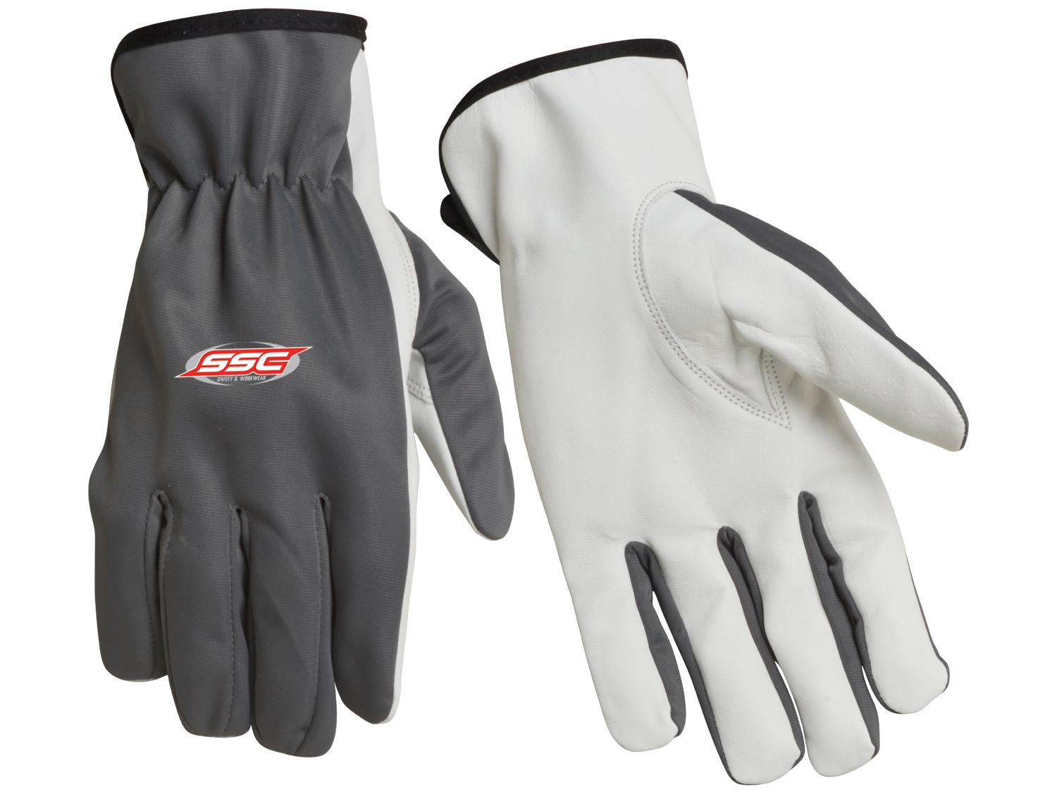 Sound sports gloves - 小物