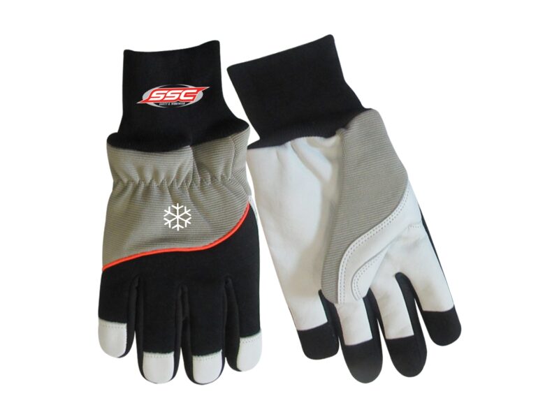 Winter Glove