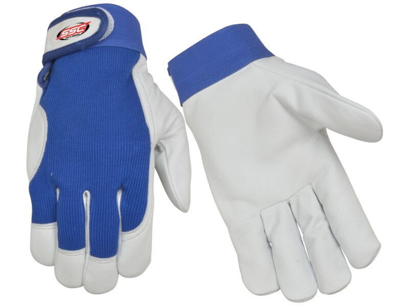 Working Gloves