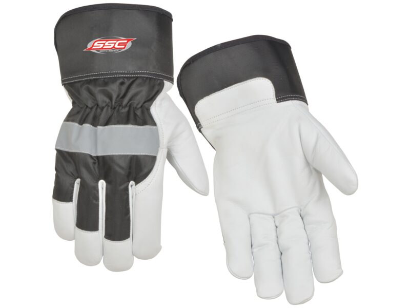Working Gloves