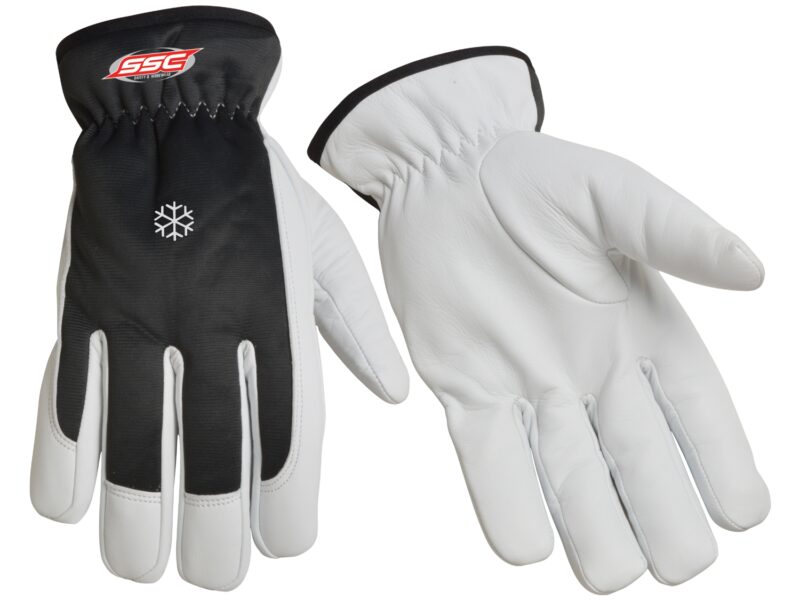 Winter Glove