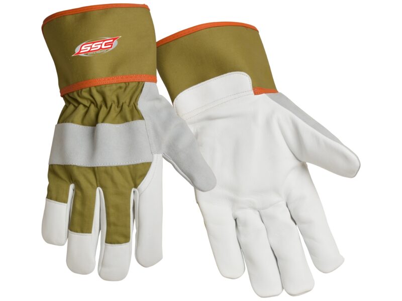 Working Gloves