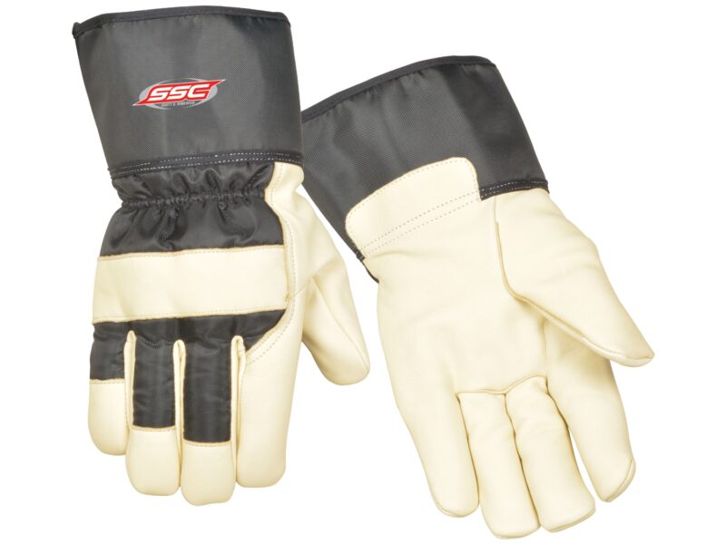 Rigger Glove