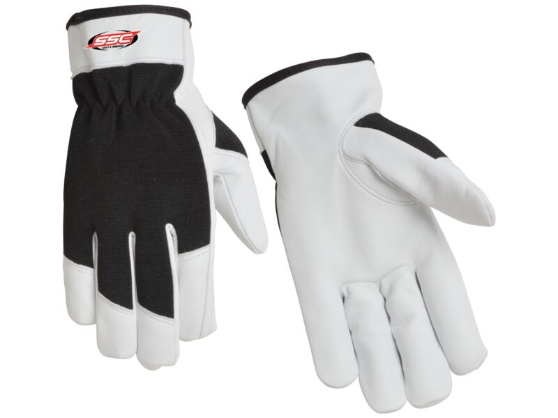 Working Gloves