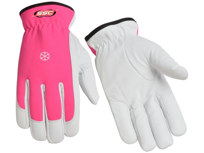 Winter Glove