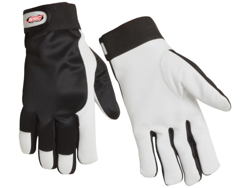 Working Gloves