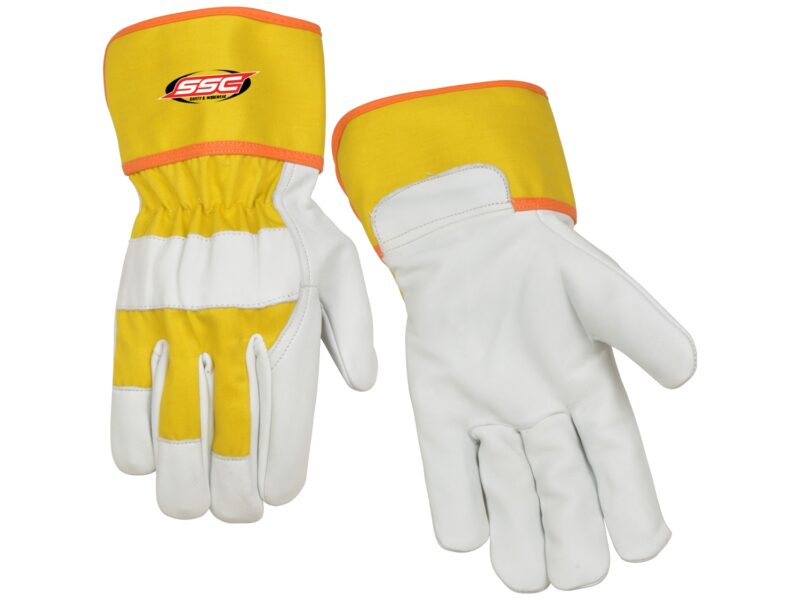 Working Gloves