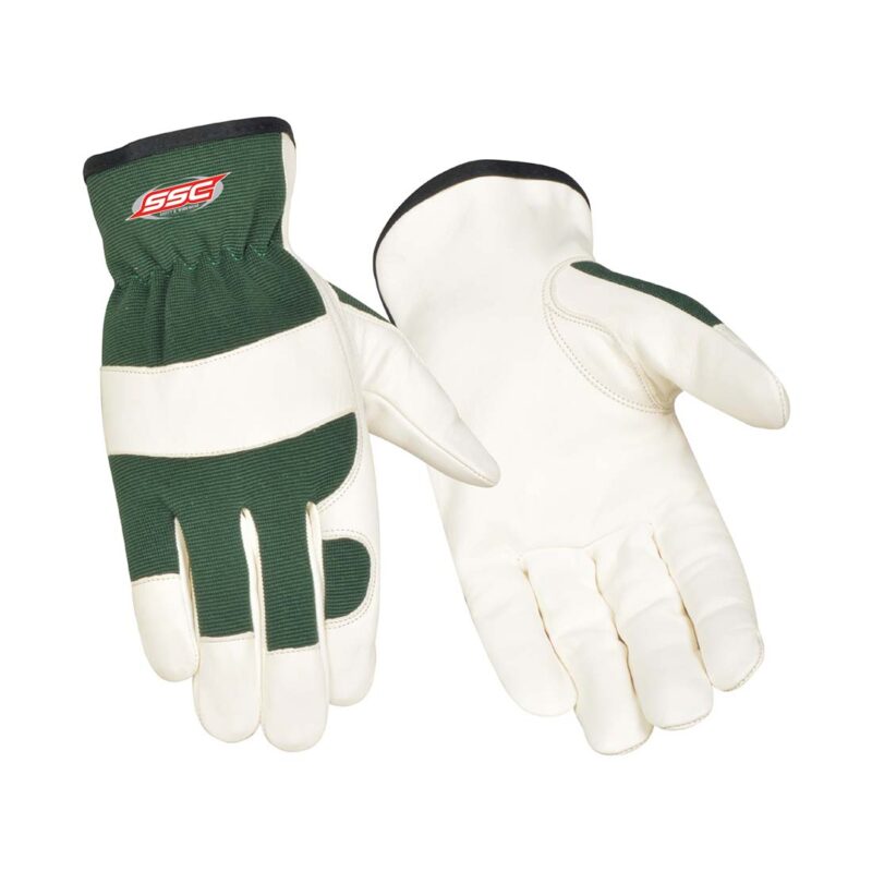 Eco Friendly Gloves