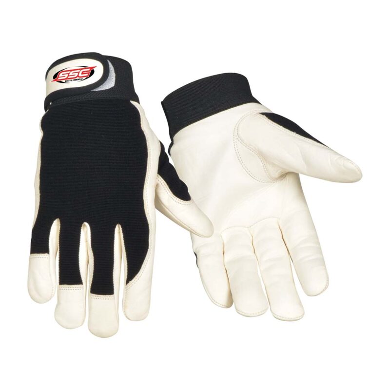 Eco Friendly Gloves