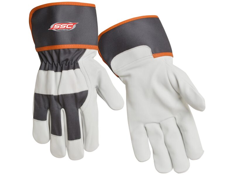 Working Gloves
