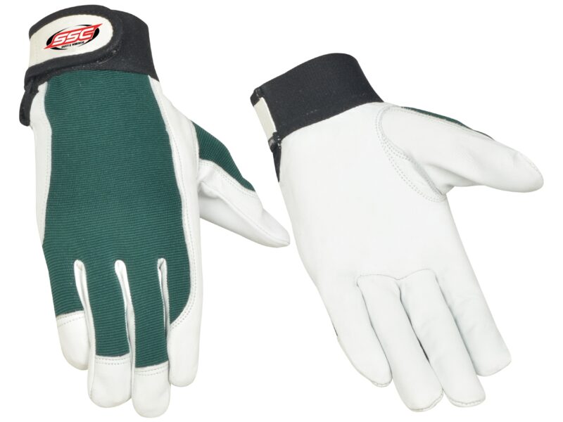 Working Gloves