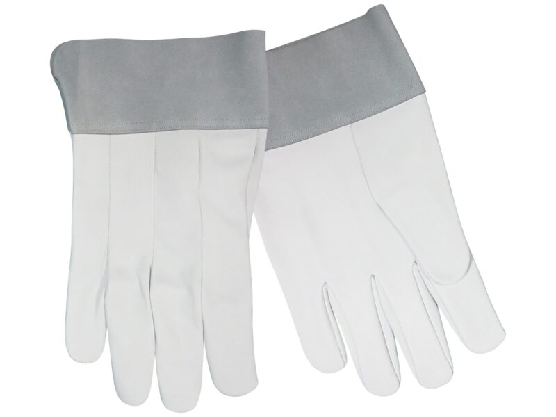 Welding Gloves