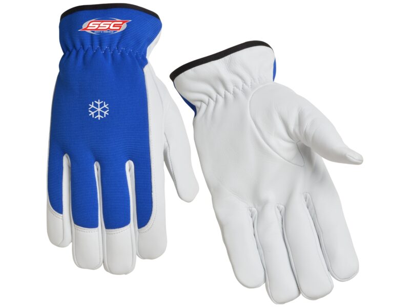 Winter Glove