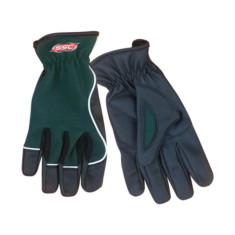 PU Glove
