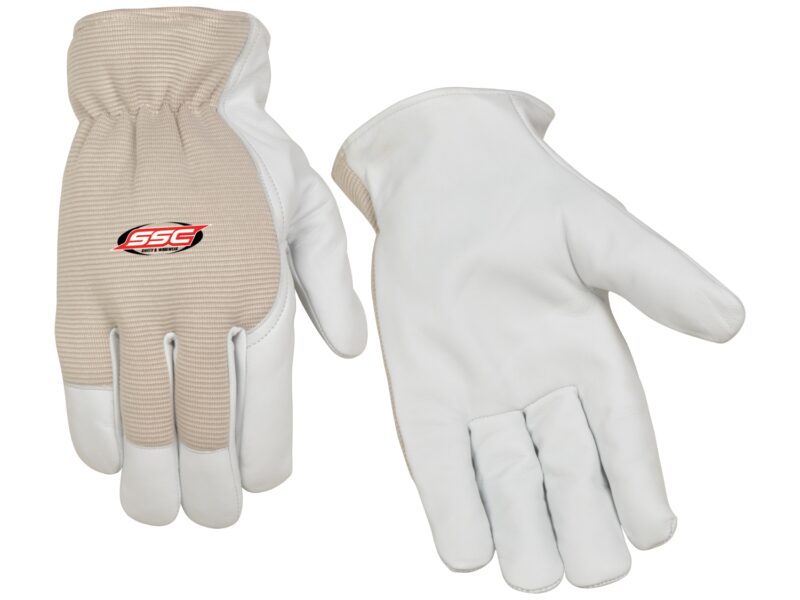 Working Gloves
