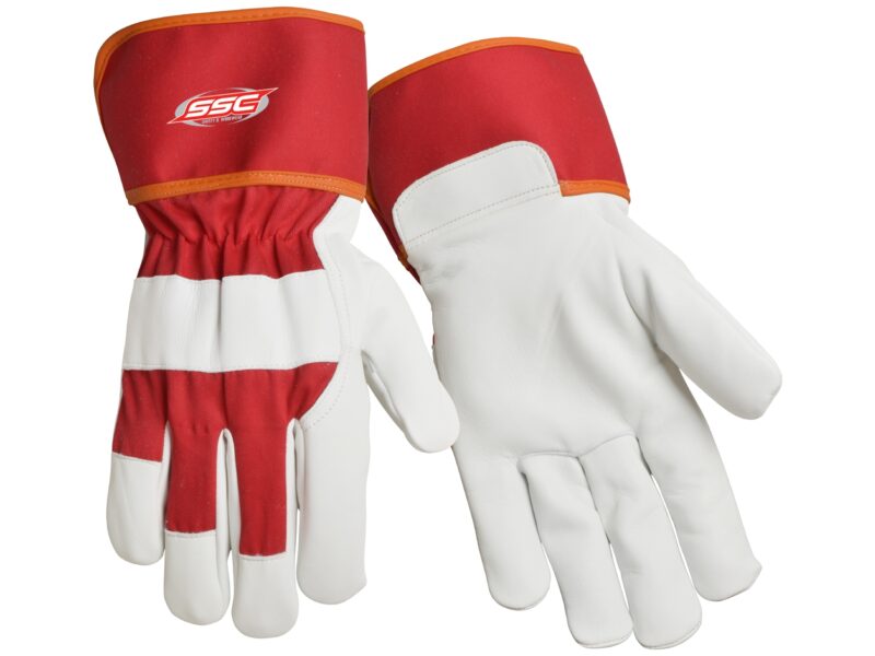 Working Gloves