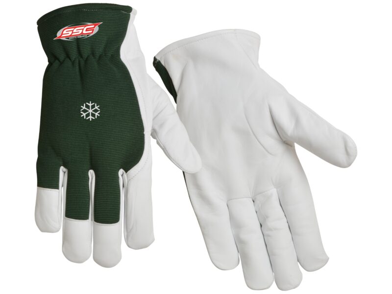 Winter Glove