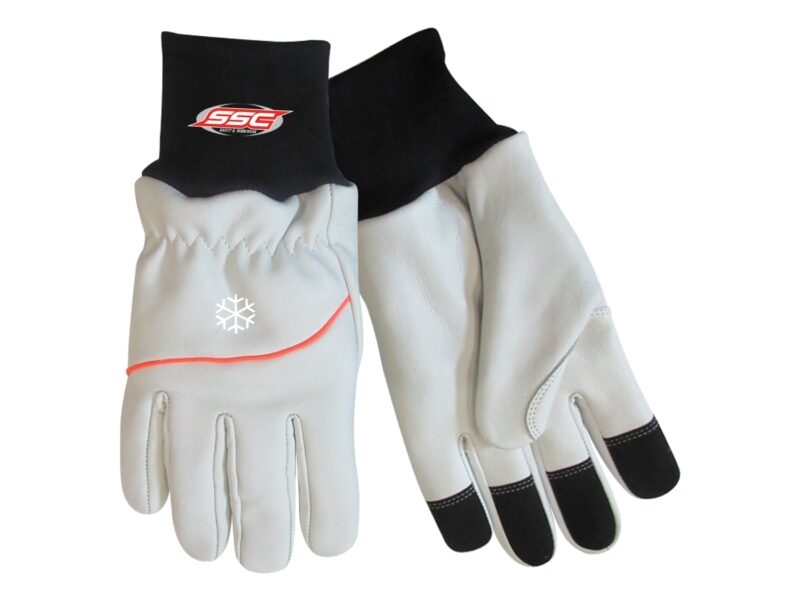 Winter Glove