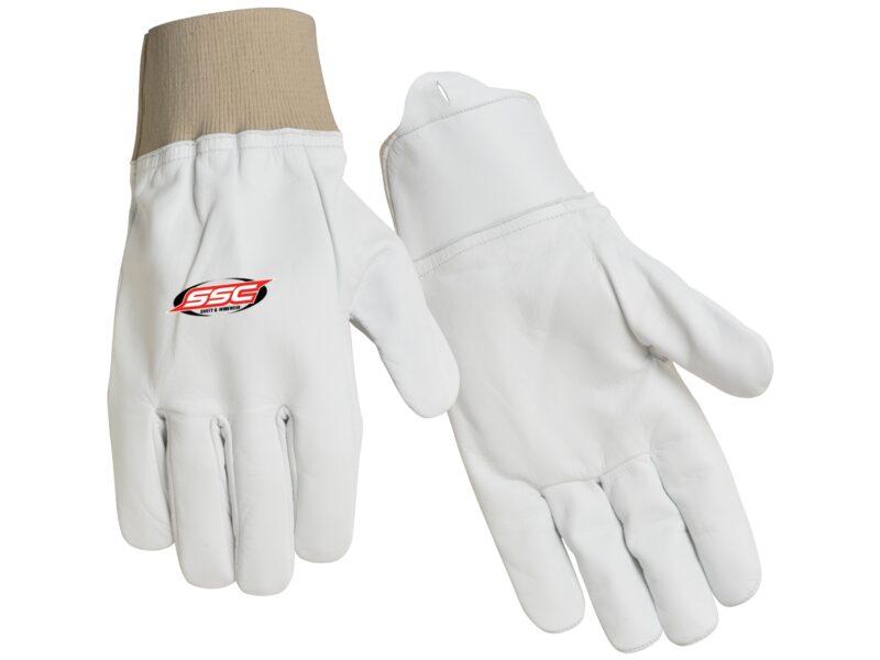 Working Gloves