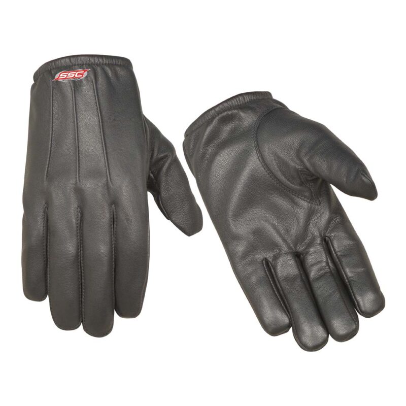 Police, Military Glove