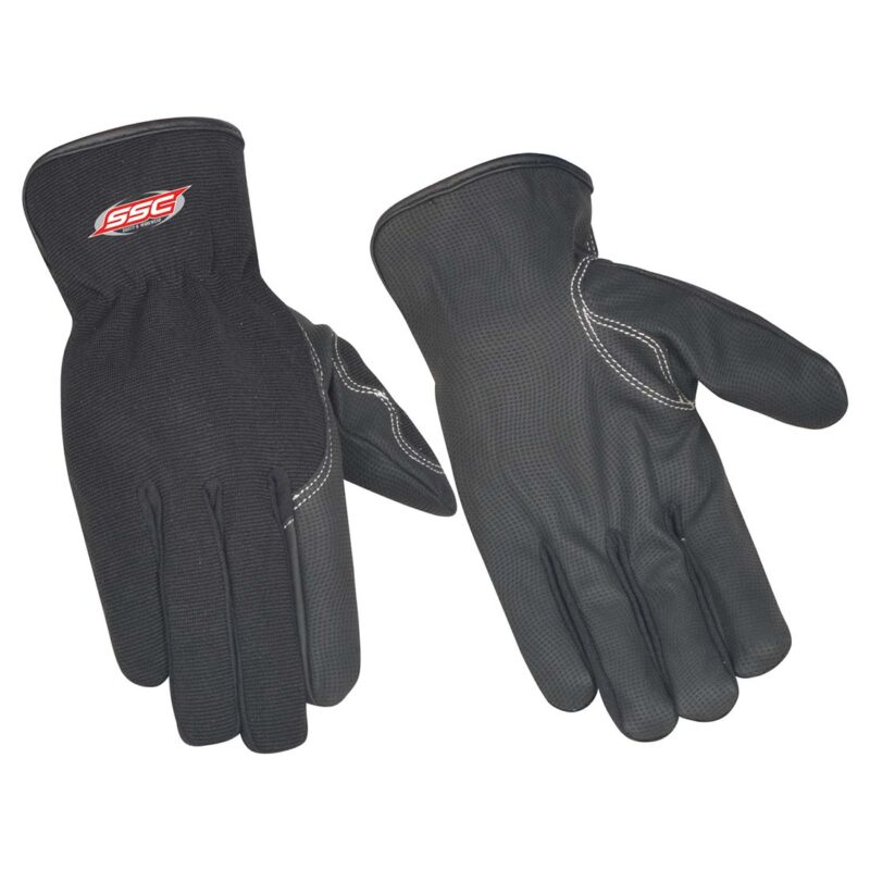 PU Glove