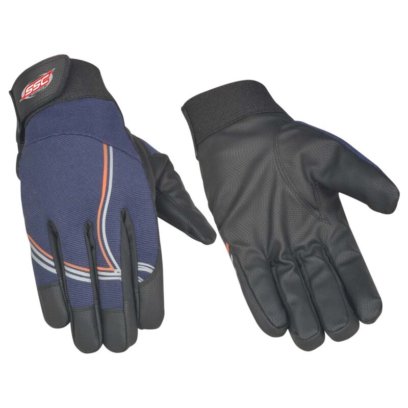 PU Glove