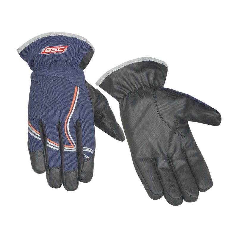 PU Glove