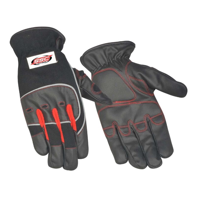 PU Glove