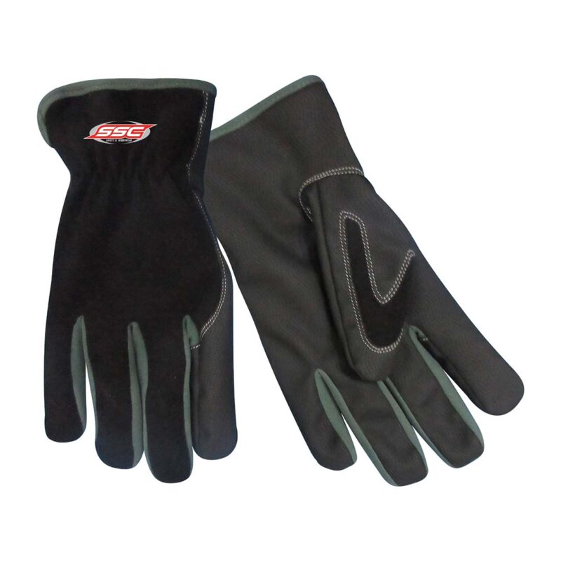 PU Glove