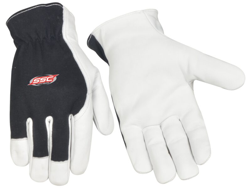Working Gloves