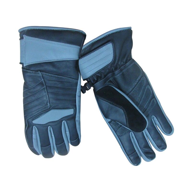 Ski glove