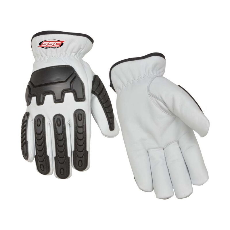 TPR Glove