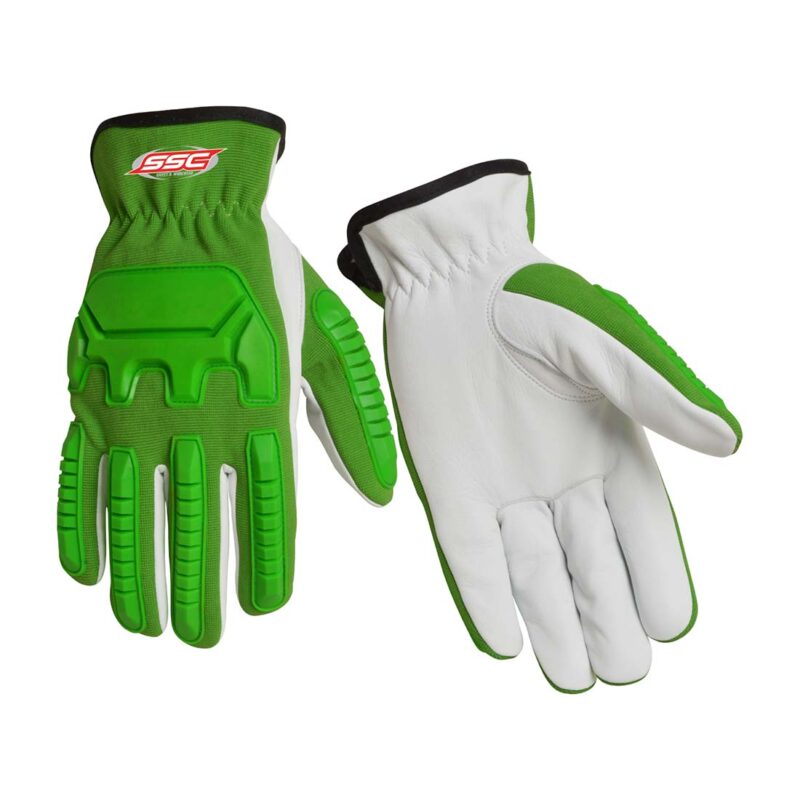 TPR Glove