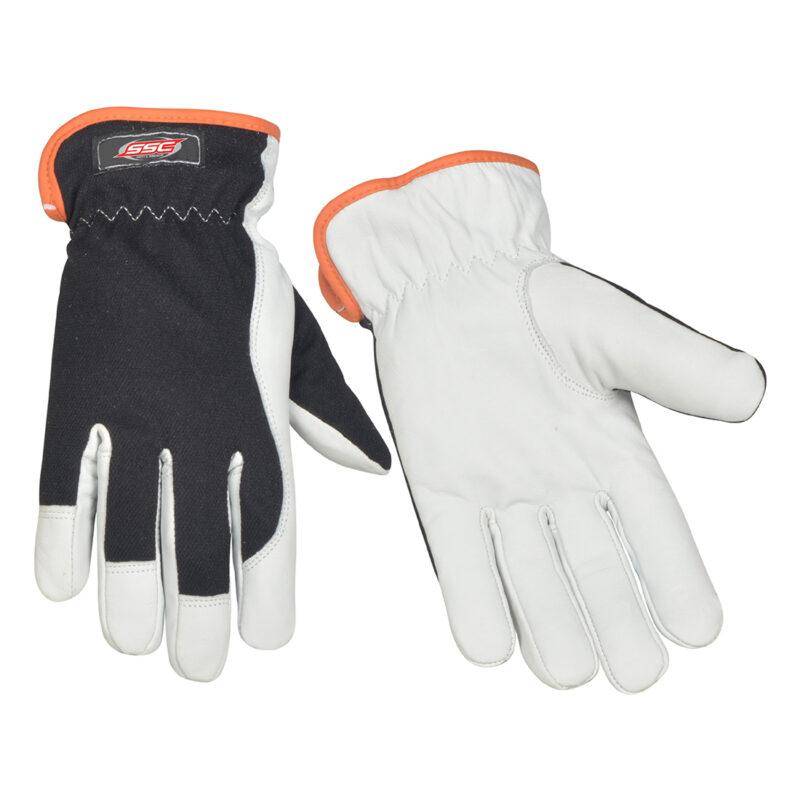 Assembly Gloves