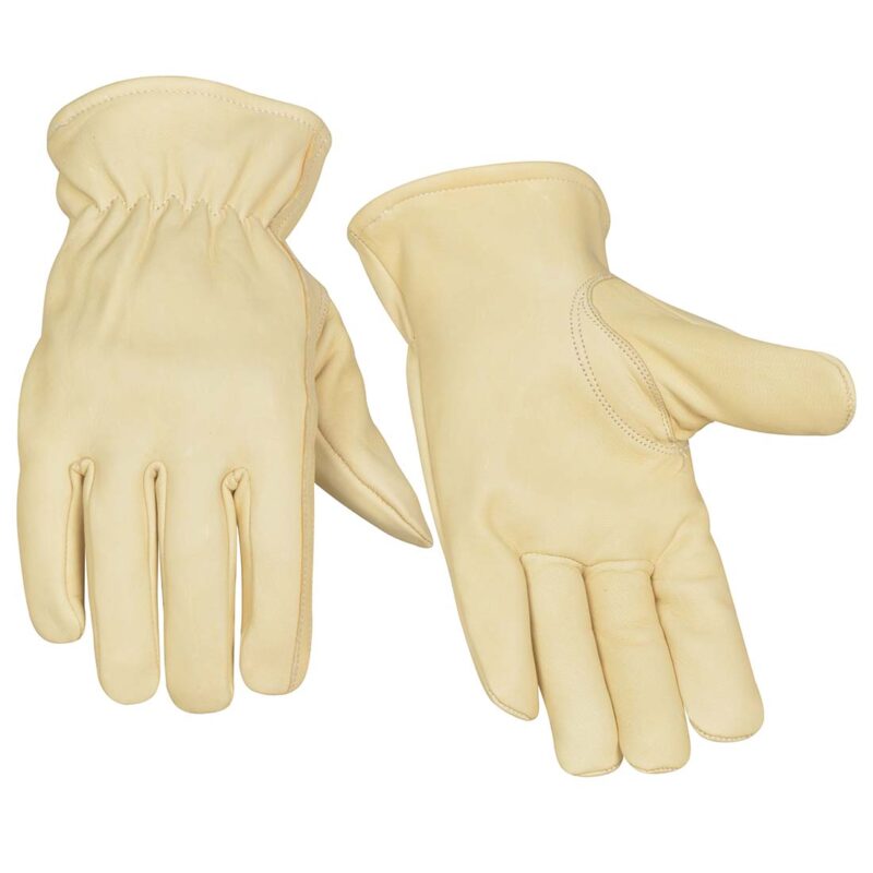 Driver Gloves
