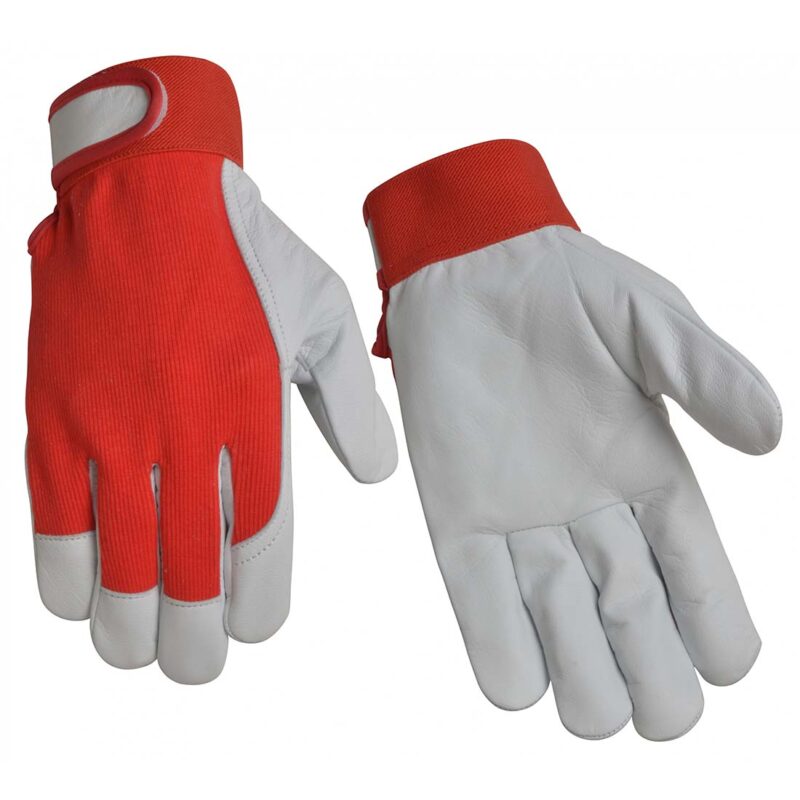 Assembly Gloves
