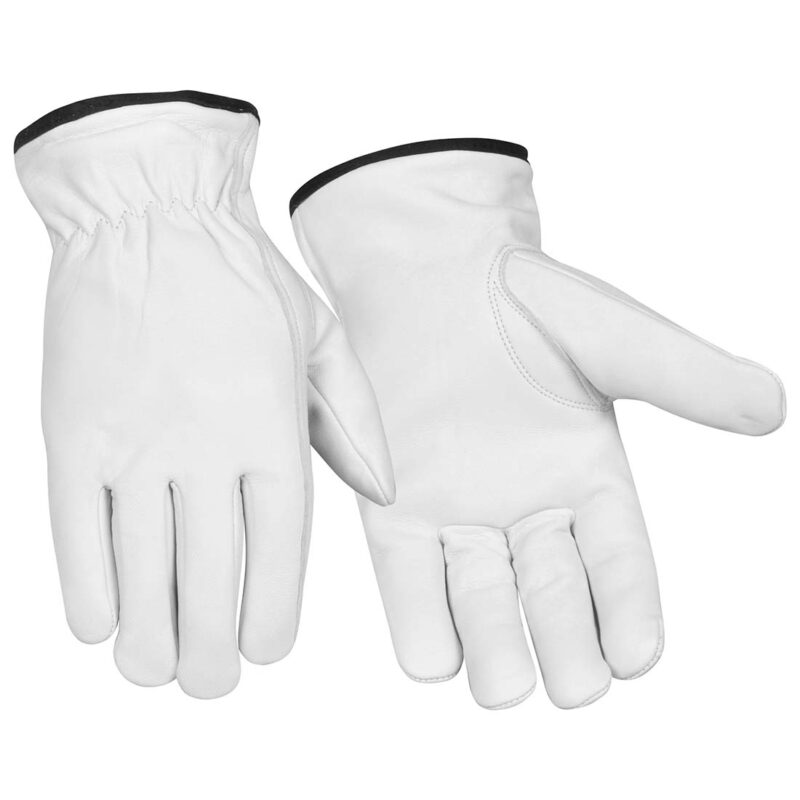 Driver Gloves