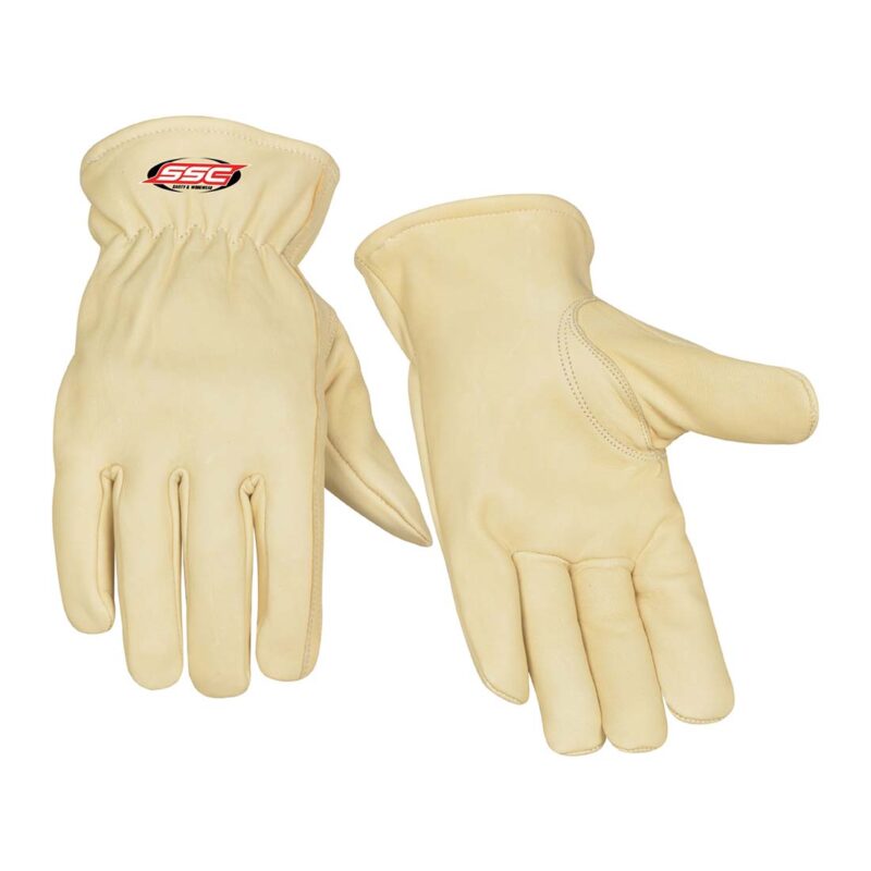 Driver Gloves
