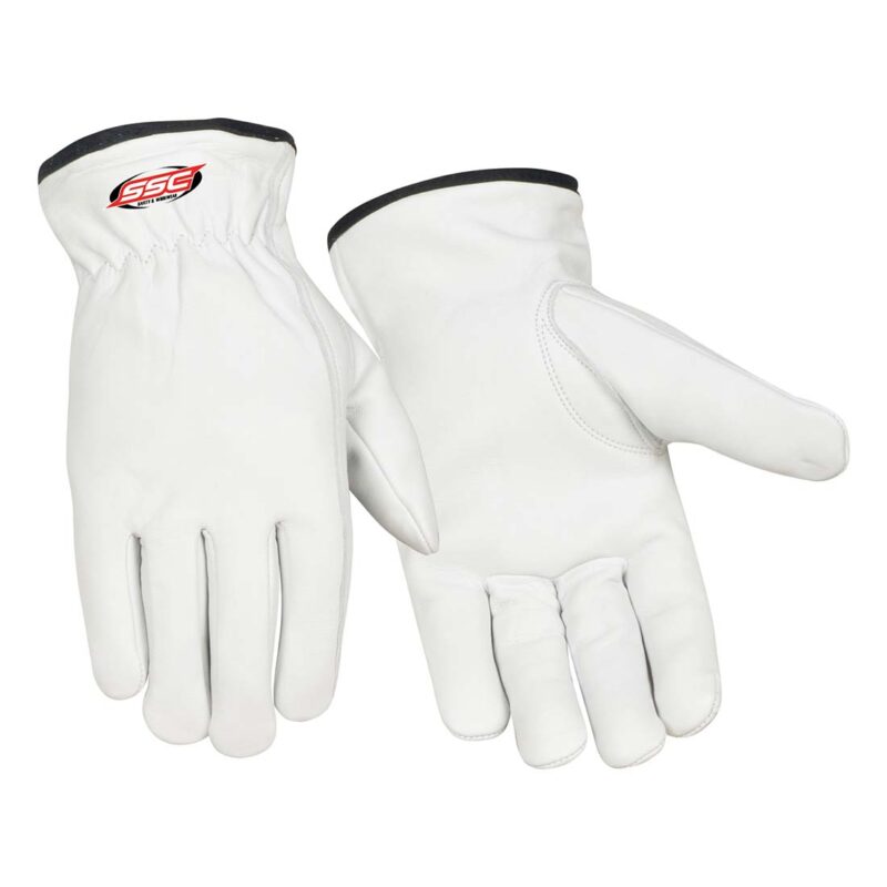 Driver Gloves