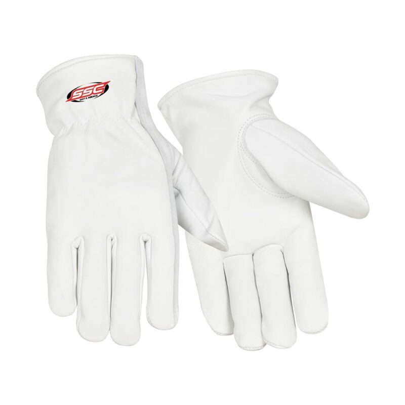 Driver Gloves