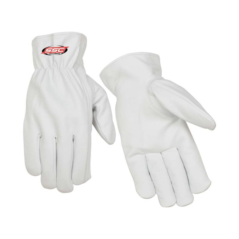 Driver Gloves