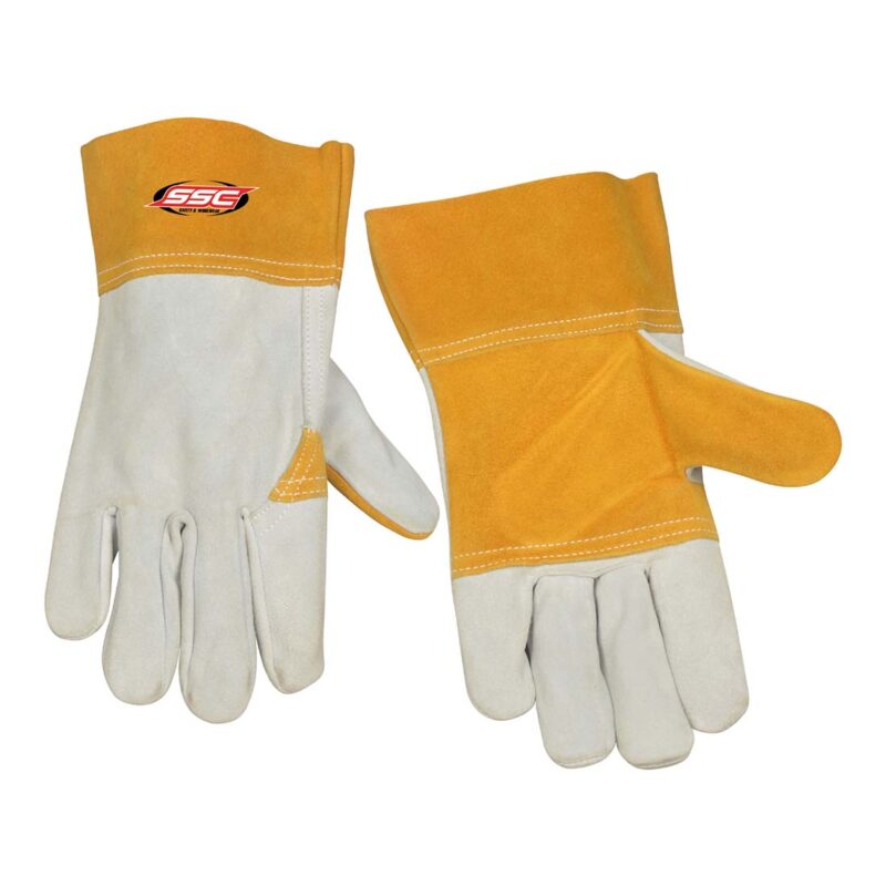 Welding Gloves
