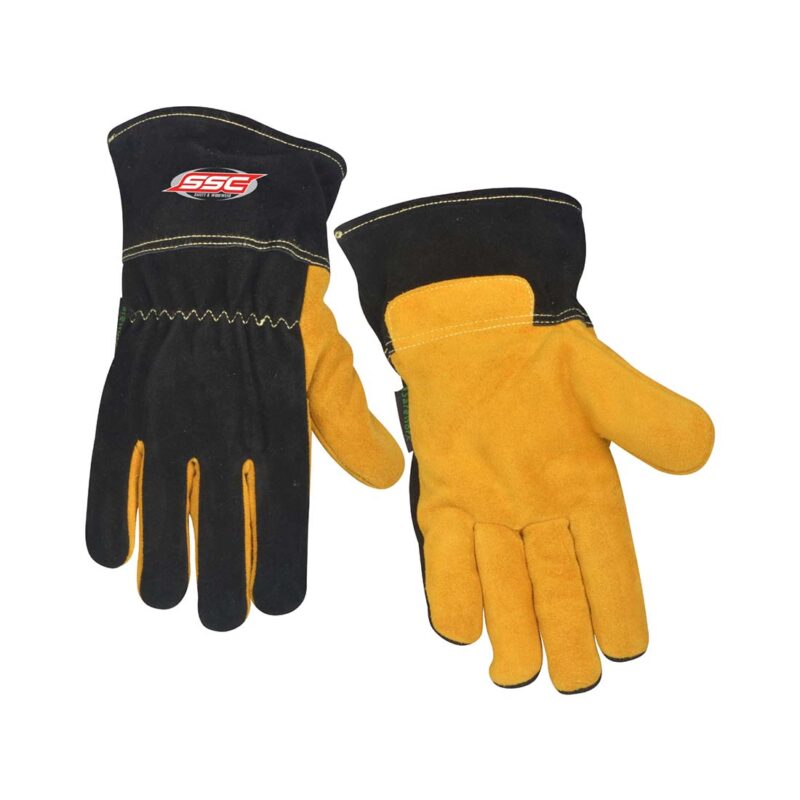 Welding Gloves
