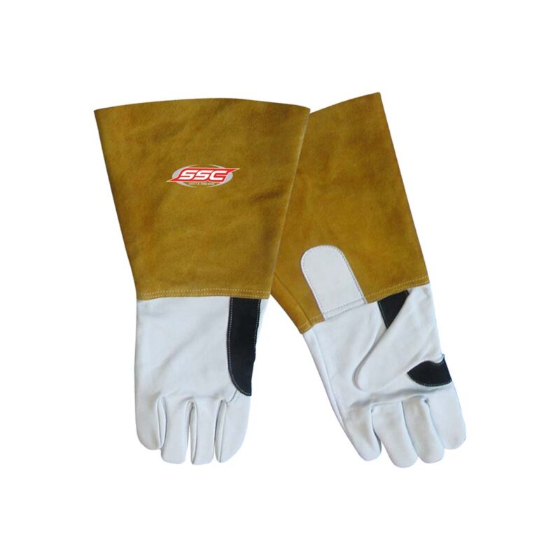 Welding Gloves