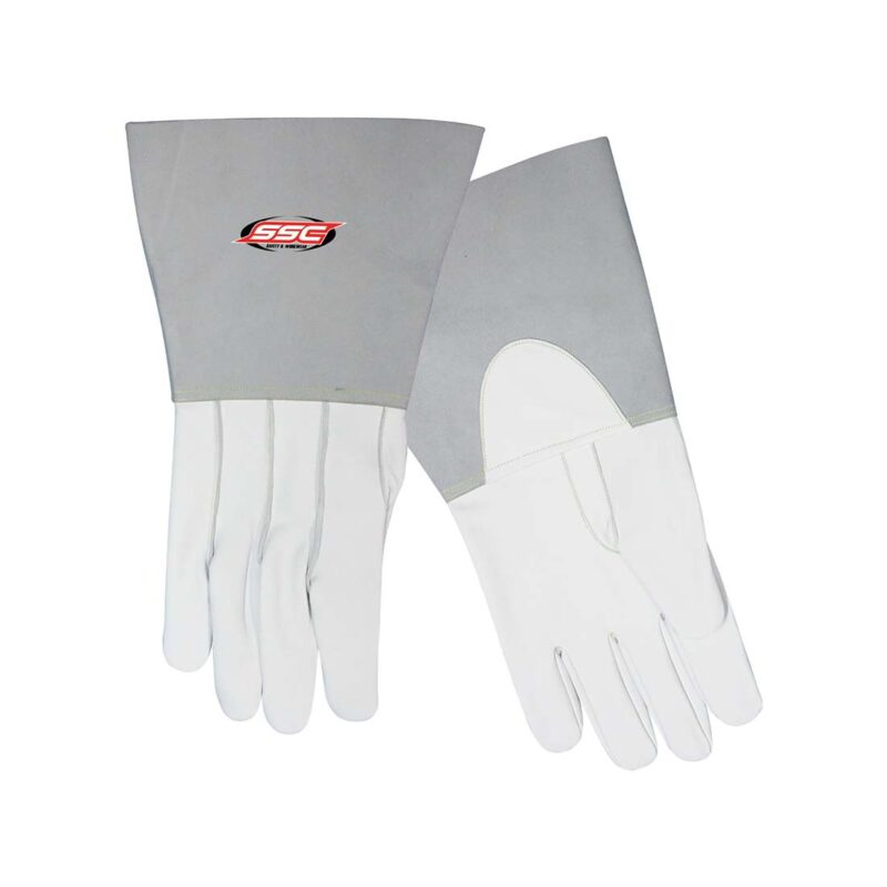 Welding Gloves