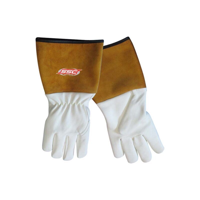 Welding Gloves