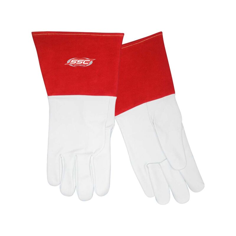 Welding Gloves