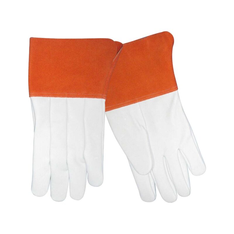 Welding Gloves