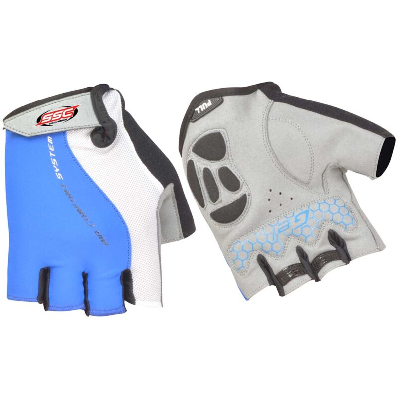 BI-Cycle Glove