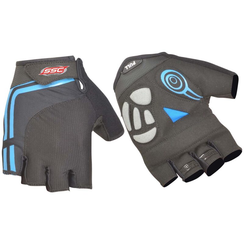 BI-Cycle Glove